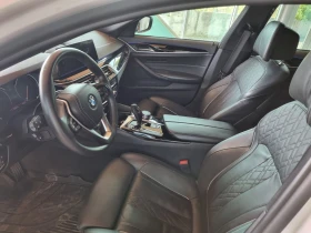 BMW 530 SPORT - 46000 лв. - 57602326 8