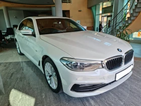 BMW 530 SPORT - 46000 лв. - 57602326 3