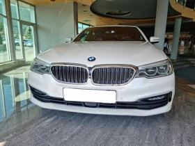 BMW 530 SPORT - 46000 лв. - 57602326 2