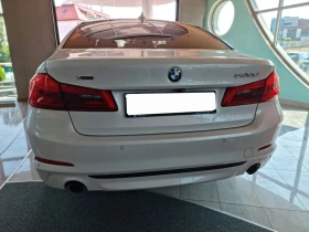 BMW 530 SPORT - 46000 лв. - 57602326 7