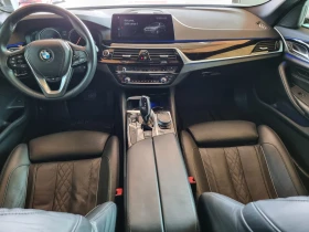 BMW 530 SPORT - 46000 лв. - 57602326 10