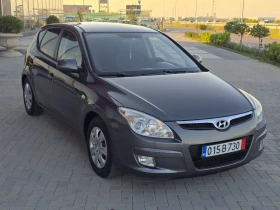 Hyundai I30 1.6CRDi/90КС. - 7500 лв. - 78609998 3