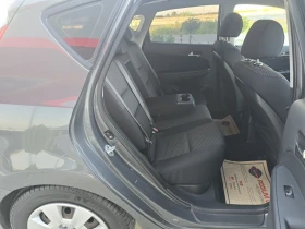 Hyundai I30 1.6CRDi/90КС. - 7500 лв. - 78609998 12