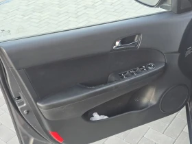 Hyundai I30 1.6CRDi/90КС. - 7500 лв. - 78609998 10