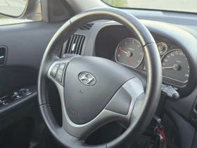 Hyundai I30 1.6CRDi/90КС. - 7500 лв. - 78609998 17