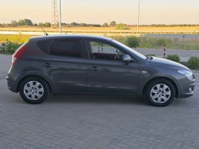 Hyundai I30 1.6CRDi/90КС. - 7500 лв. - 78609998 4