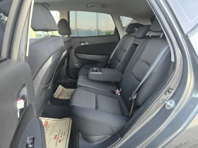 Hyundai I30 1.6CRDi/90КС. - 7500 лв. - 78609998 11