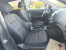 Hyundai I30 1.6CRDi/90КС. - 7500 лв. - 78609998 15