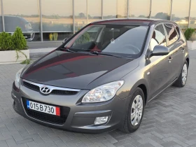 Hyundai I30 1.6CRDi/90КС.