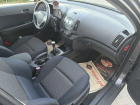 Hyundai I30 1.6CRDi/90КС. - 7500 лв. - 78609998 14