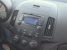 Hyundai I30 1.6CRDi/90КС. - 7500 лв. - 78609998 16