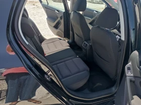 VW Golf 1.2TSI, EURO 5B - 10580 лв. - 93759273 7