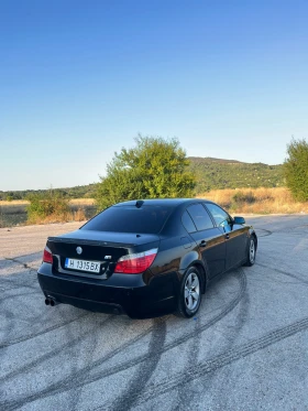 BMW 520 520i | Mobile.bg    2
