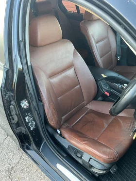 BMW 520 520i | Mobile.bg    10