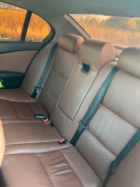 BMW 520 520i | Mobile.bg    13