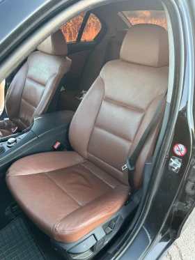 BMW 520 520i | Mobile.bg    11