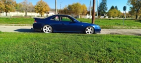 Honda Prelude | Mobile.bg    16