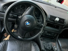 BMW 530 | Mobile.bg    5