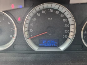 Hyundai Sonata | Mobile.bg    3
