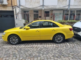 Hyundai Sonata | Mobile.bg    2