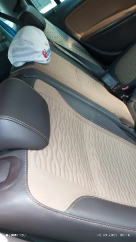 Opel Zafira | Mobile.bg    8