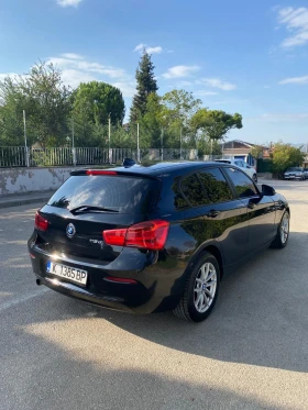 BMW 116 | Mobile.bg    4