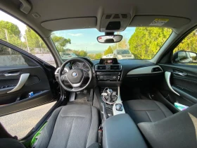 BMW 116 | Mobile.bg    7