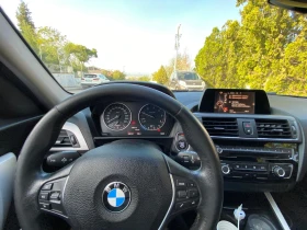 BMW 116 | Mobile.bg    8