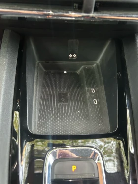 Обява за продажба на Skoda Octavia Plug in Matrix light  ~55 198 лв. - изображение 7