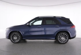 Обява за продажба на Mercedes-Benz GLE 450 d/AMG/4-MATIC/FACELIFT/BURM/AIRMATIC/NIGHT/360/ ~ 182 376 лв. - изображение 4