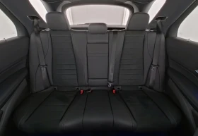 Обява за продажба на Mercedes-Benz GLE 450 d/AMG/4-MATIC/FACELIFT/BURM/AIRMATIC/NIGHT/360/ ~ 182 376 лв. - изображение 10