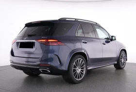 Обява за продажба на Mercedes-Benz GLE 450 d/AMG/4-MATIC/FACELIFT/BURM/AIRMATIC/NIGHT/360/ ~ 182 376 лв. - изображение 6