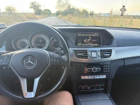 Mercedes-Benz E 350 E350 CDI - 24000 лв. / 12271.01 € - 74877956 7