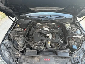 Mercedes-Benz E 350 E350 CDI - 24000 лв. / 12271.01 € - 74877956 11