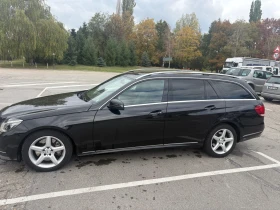 Mercedes-Benz E 350 E350 CDI - 24000 лв. / 12271.01 € - 74877956 3
