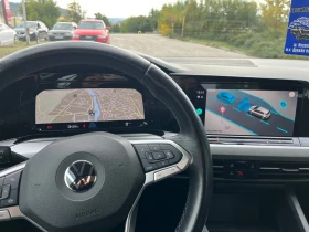 VW Golf - 26500 лв. / 13549.23 € - 58425684 9