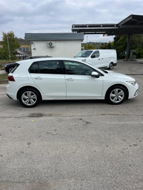 VW Golf - 26500 лв. / 13549.23 € - 58425684 3