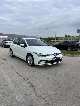 VW Golf - 26500 лв. / 13549.23 € - 58425684 2