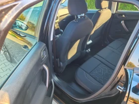 Обява за продажба на Peugeot 2008 1.6HDI 99kc  ~13 600 лв. - изображение 9
