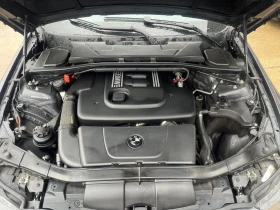 BMW 320 d | Mobile.bg    13