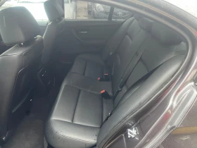 BMW 320 d | Mobile.bg    9