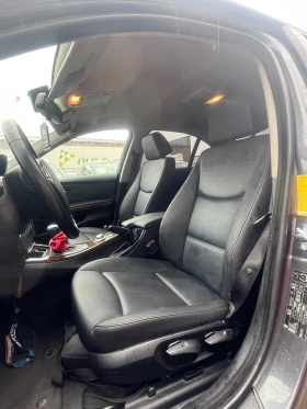 BMW 320 d | Mobile.bg    7