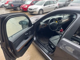 BMW 320 d | Mobile.bg    5