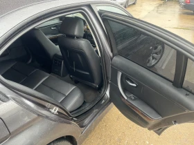 BMW 320 d | Mobile.bg    10