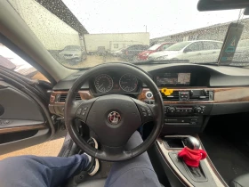 BMW 320 d | Mobile.bg    6