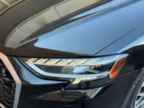 Audi A8 * L 55 TFSI quattro * CARFAX * БЕЗ ПЪРВОНАЧАЛНА ВН - 69750 лв. / 35662.61 € - 30191536 15