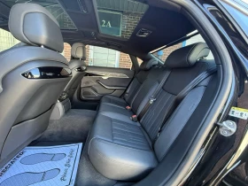 Audi A8 * L 55 TFSI quattro * CARFAX * БЕЗ ПЪРВОНАЧАЛНА ВН - 69750 лв. / 35662.61 € - 30191536 13