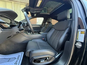 Audi A8 * L 55 TFSI quattro * CARFAX * БЕЗ ПЪРВОНАЧАЛНА ВН - 69750 лв. / 35662.61 € - 30191536 5