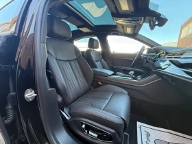 Audi A8 * L 55 TFSI quattro * CARFAX * БЕЗ ПЪРВОНАЧАЛНА ВН - 69750 лв. / 35662.61 € - 30191536 11
