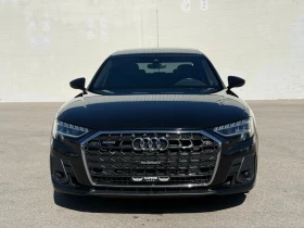Audi A8 * L 55 TFSI quattro * CARFAX * БЕЗ ПЪРВОНАЧАЛНА ВН - 69750 лв. / 35662.61 € - 30191536 6
